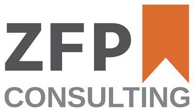 ZFP consulting