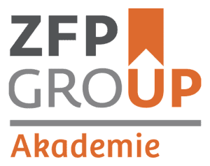 ZFP Akademie - ZFP Consulting, s.r.o.