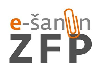 ZFP Consulting, s.r.o. E-šanon (2)